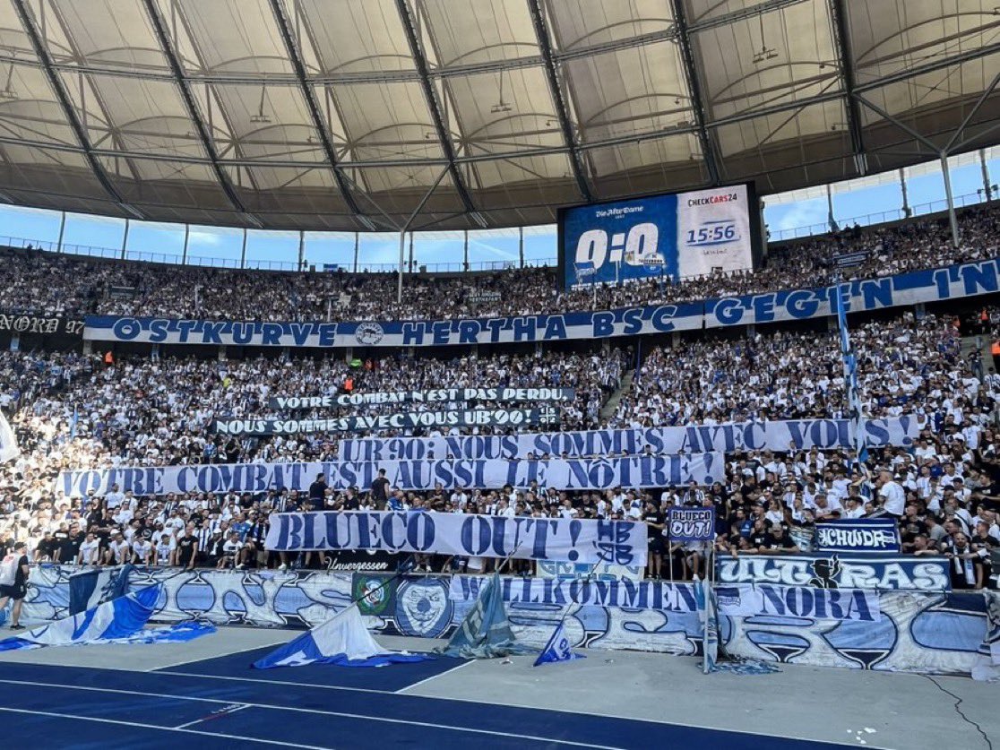 DG #BluecoOUT (@dgaeta_) on Twitter photo 