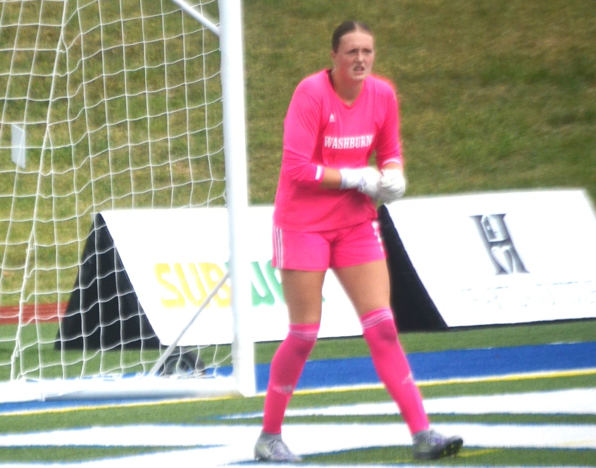 Rick Peterson tweet media