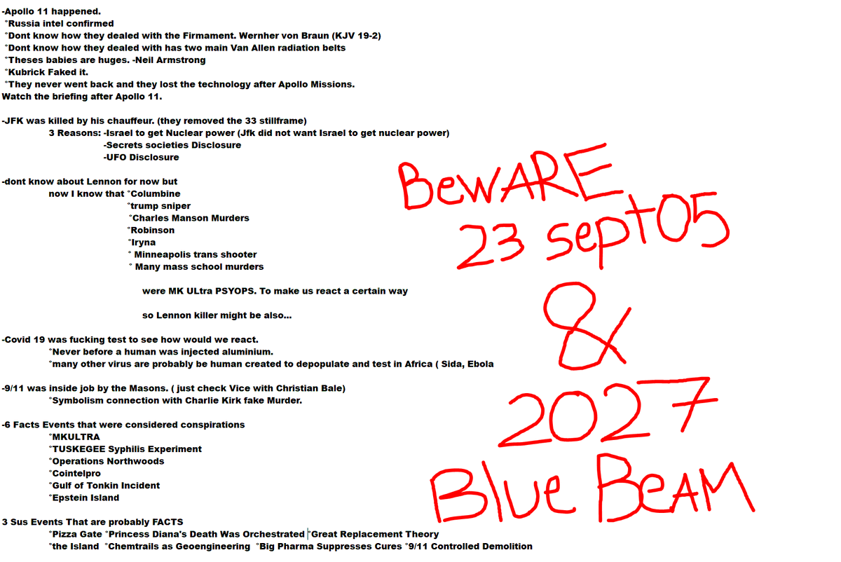 H00D00 (@d00_h00) on Twitter photo 