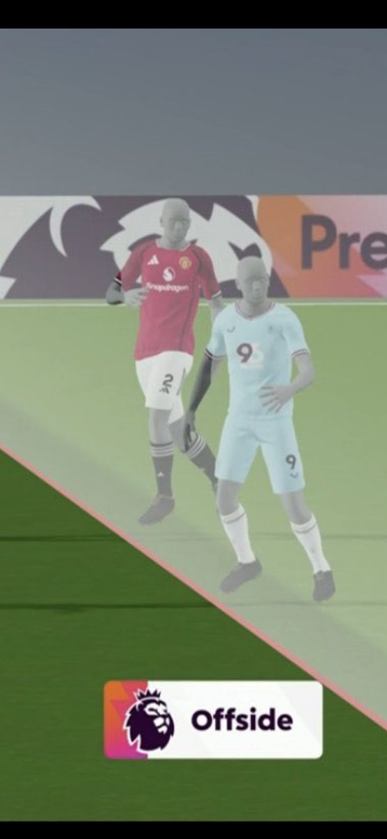 Luke Birnie tweet media