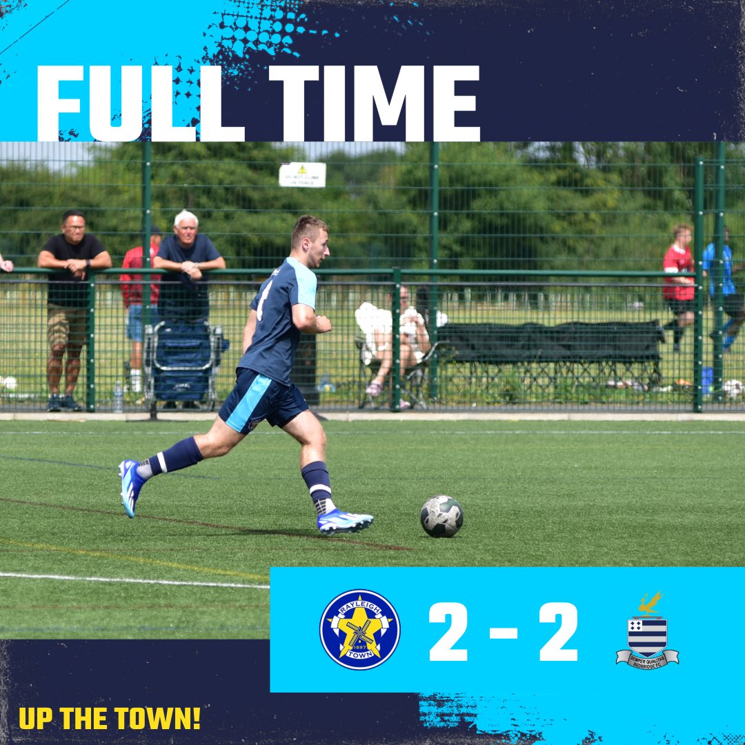 Frustrating day at the office today but managed to secure a point.