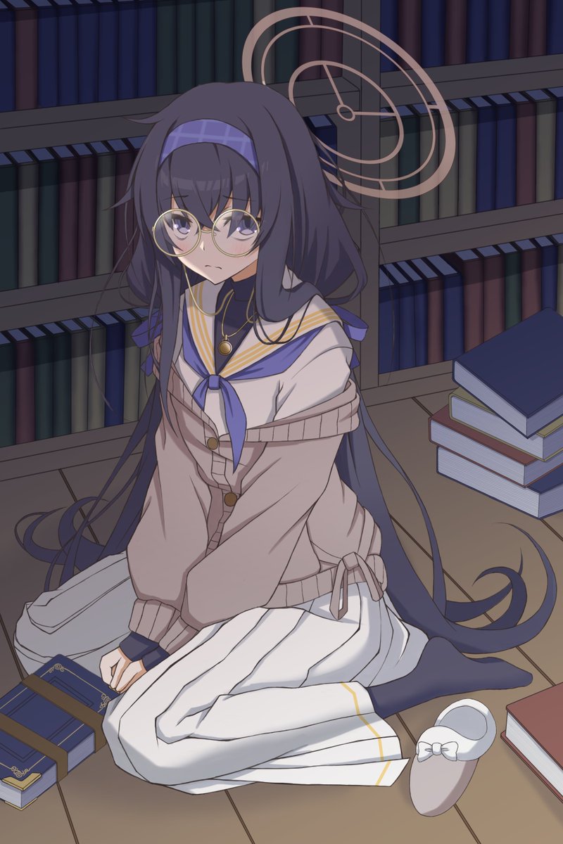 KozekiLover's tweet image. 