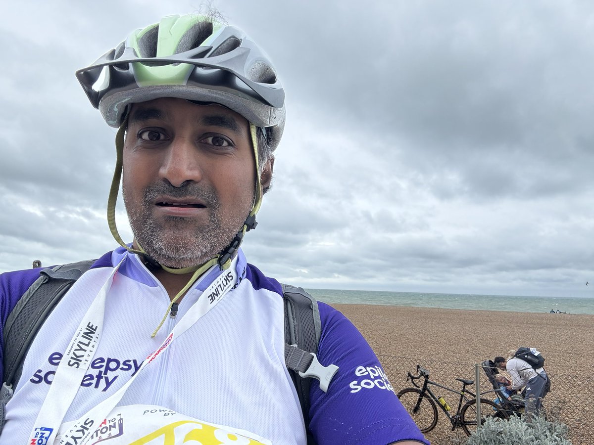 umesh vivekananda tweet media