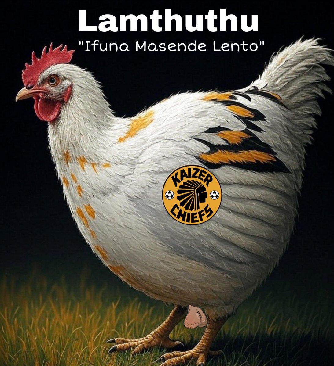 Let the cooking begin. Bucs, I'm reposting all your cooking. It must reach the unreachable 🤣🤣🤣🤣🤣🤣🤣🤣🤣🤣🤣🤣🤣🤣🤣🤣