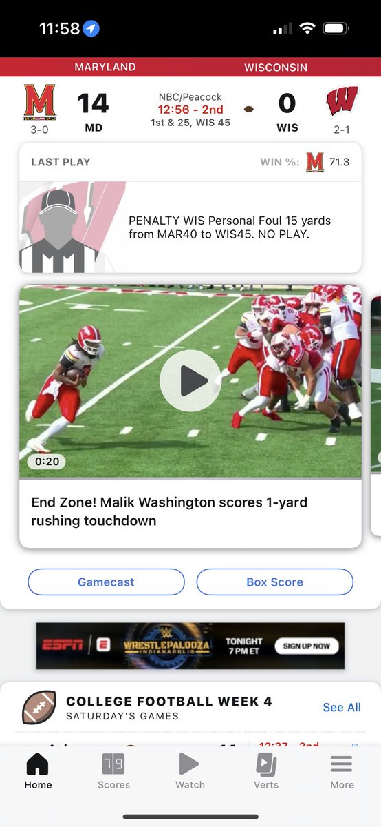 Blansette tweet media