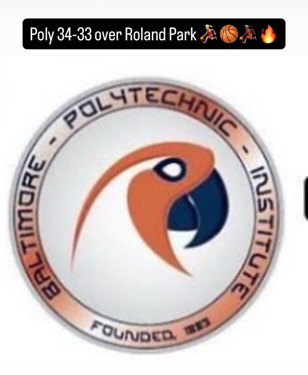 SamBuckMDPreps (@sambuckmdpreps) on Twitter photo 