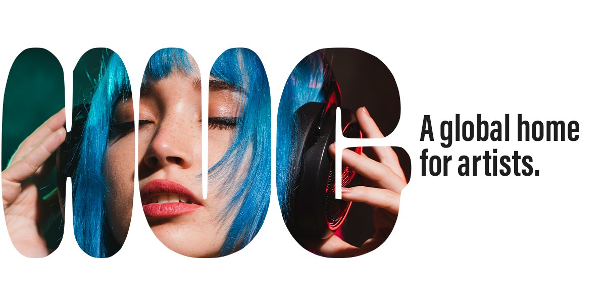 PooleTeena79125's tweet image. 🌐 Nicole Junkermann supports HUG’s mission to make digital art more discoverable and meaningful. #Web3Curation