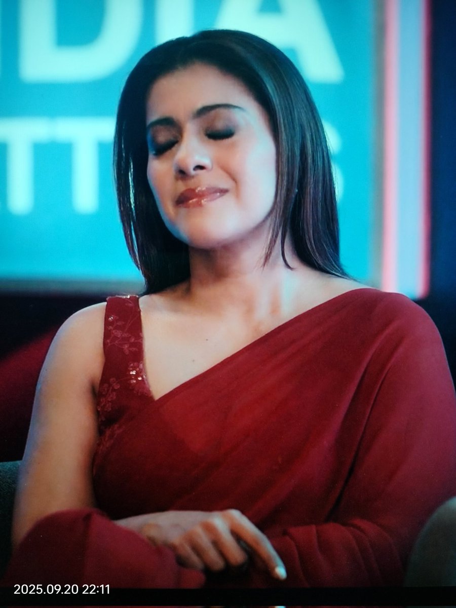 Iwasamwill tweet media