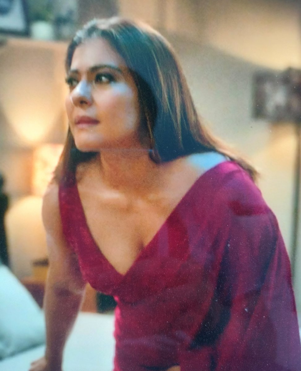 Iwasamwill tweet media