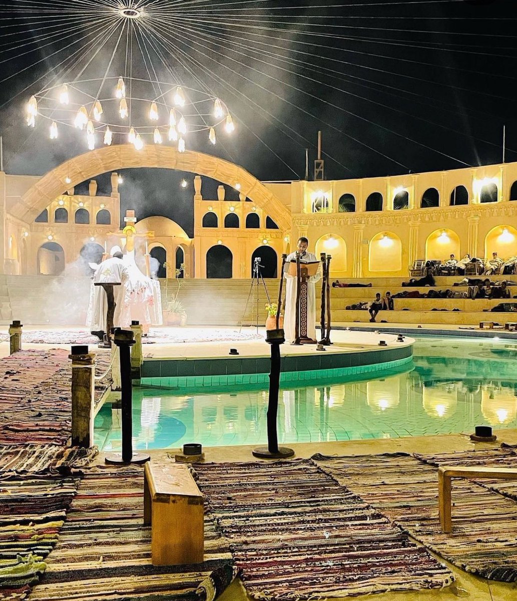 riyadsaid9's tweet photo. تركتُ بينَ يديك َ
كل حيرة .. وكل تشتت
وكل شئ فأريدك انت تقودني حسب مشيئتك🙏🏻❤️ https://t.co/9CnJAMi6gi