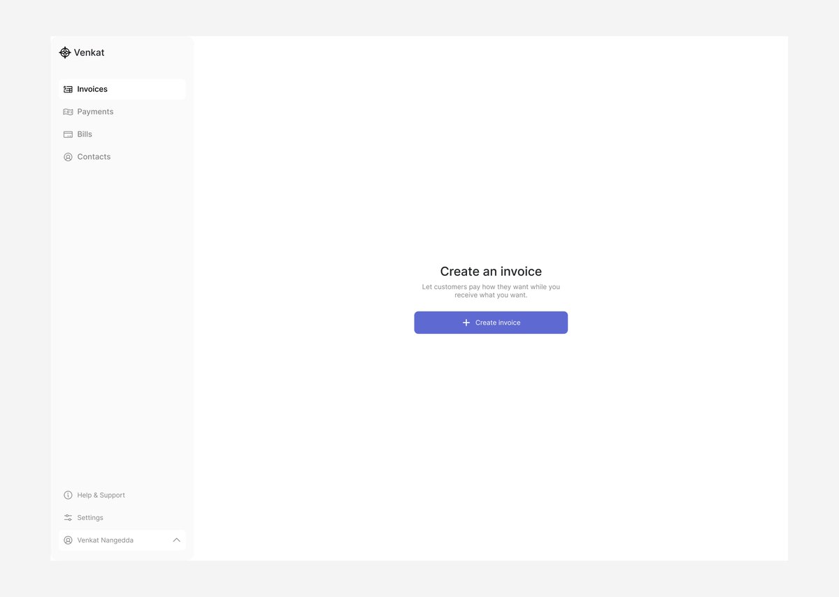Design shot 2