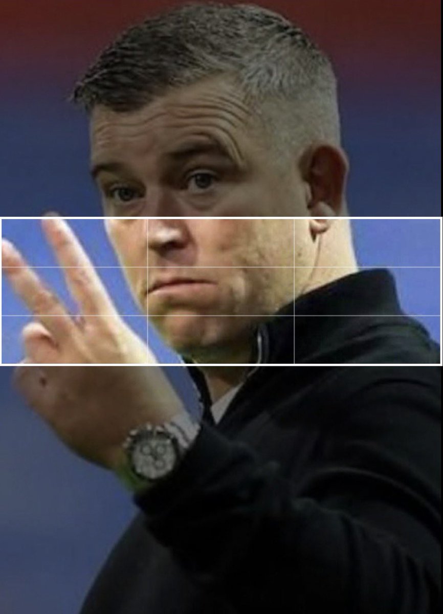 How can I fit this in my header lol 😂 
#BWFC

How many times have you beat Wigan Shouey 🤔