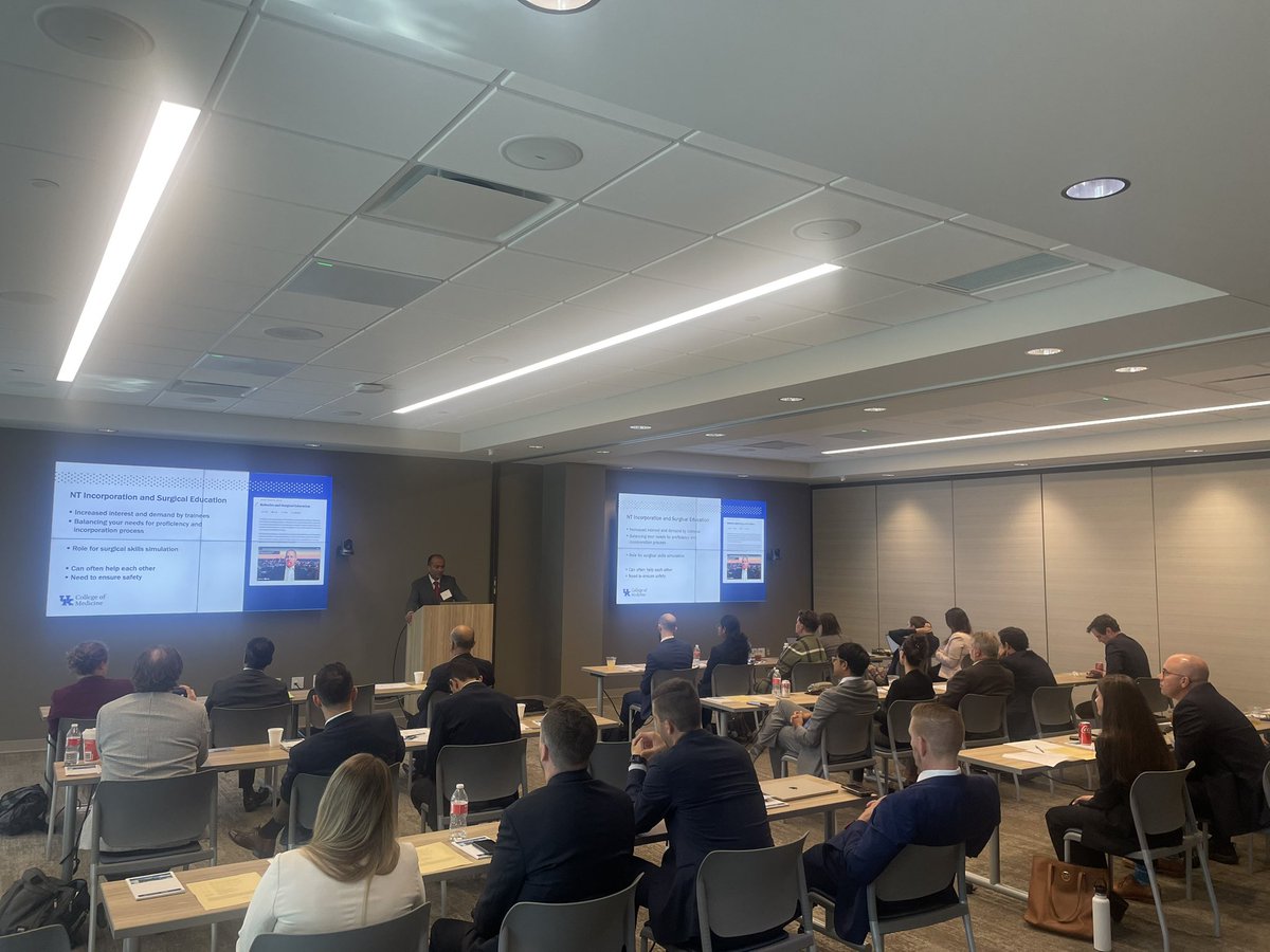 Michael Valente tweet media