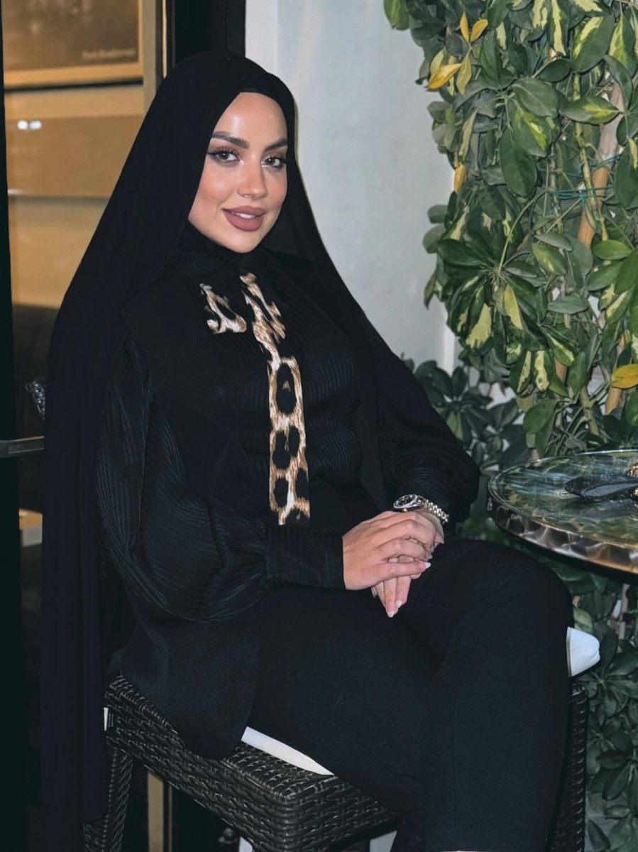 Tyler Durden's final tweetTyler Durden's concluding thoughtTyler Durden's parting shot