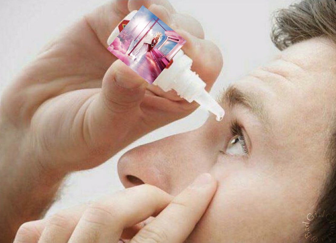 Anyways back to good music