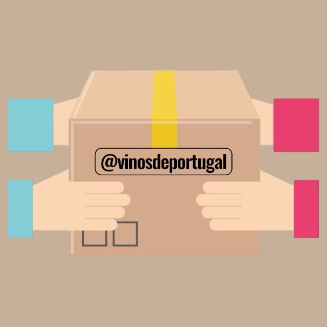 InterPort🍷 tweet media