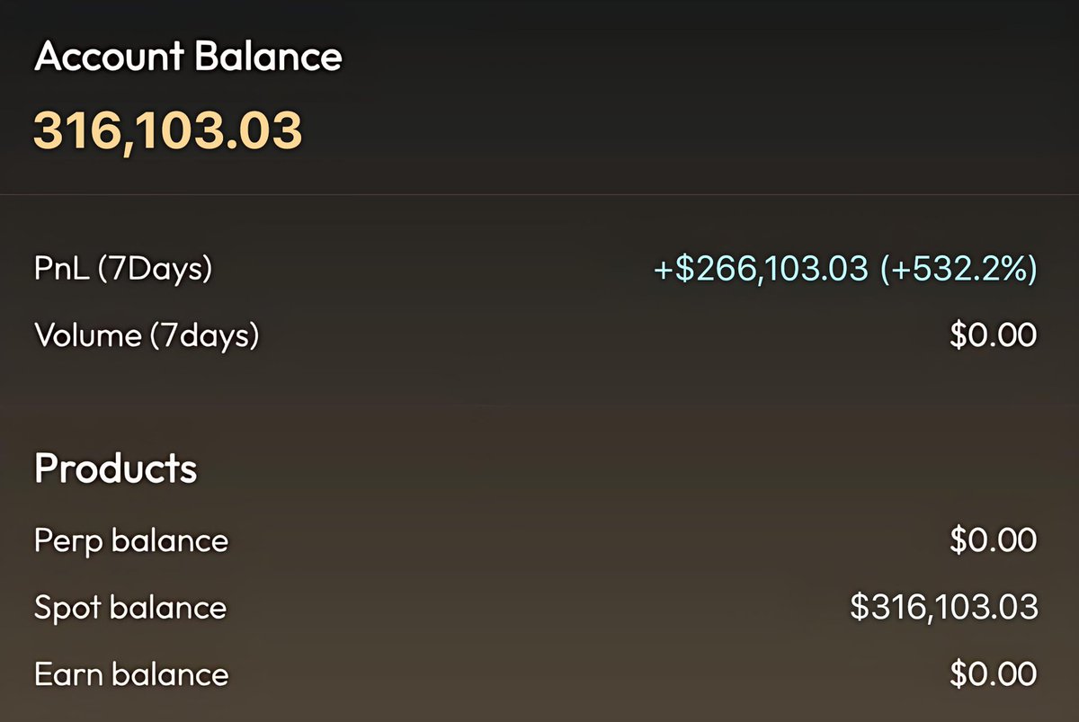 Who wants 10,000 $ASTER?

All you need to do:

Like &amp; RT
Must be following me

In 24 hours, I will choose 10 winners.