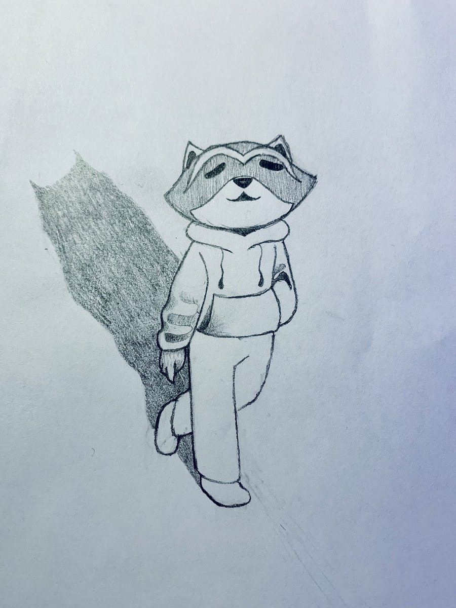 Tian (DEE-YAWN) tweet media