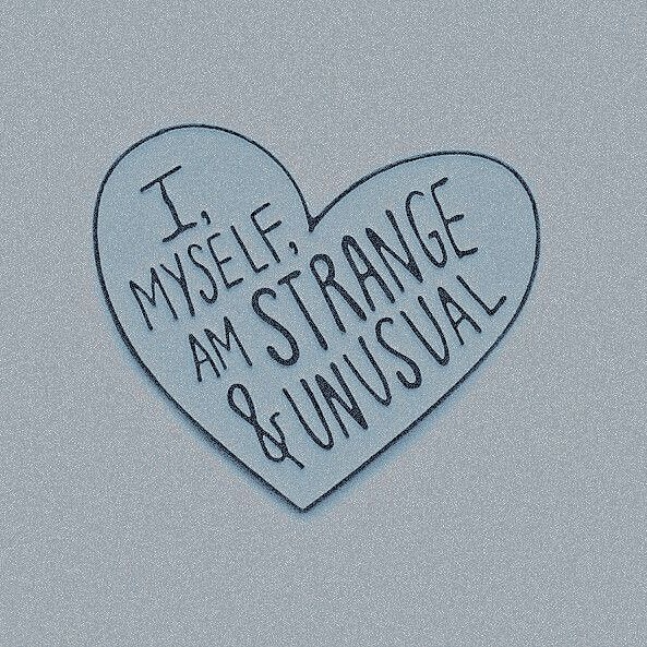 𝖃𝖊𝖓𝖔𝖕𝖍𝖎𝖑𝖎𝖚𝖘 𝕷𝖔𝖛𝖊𝖌𝖔𝖔𝖉. tweet media