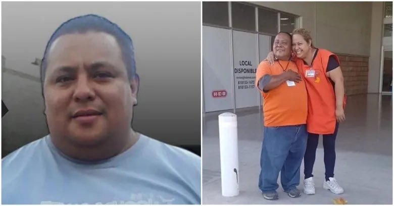 Mis queridos ingratos, mis amados tres lectores, el acoso laboral en el trabajo.

Hoy me topo con una noticia que hiela la sangre y sacude la conciencia: la historia del señor Carlos Gurrola Arguijo, un hombre que, como tantos, acudía día a día a su trabajo con la intención de