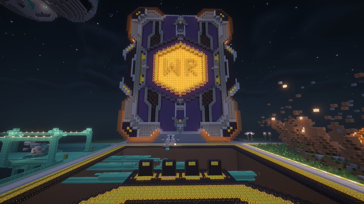 warrobotsgame tweet picture