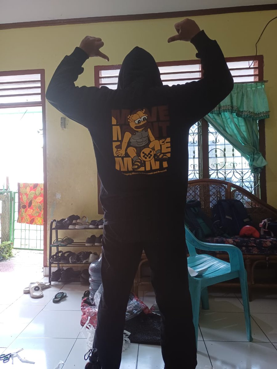 Lawas Lintang I Integrated tweet media