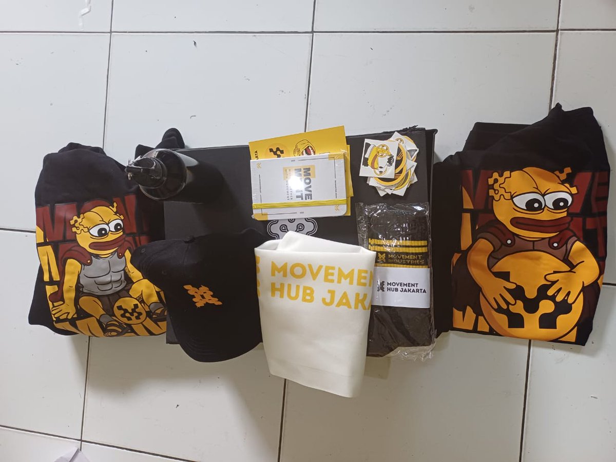 Lawas Lintang I Integrated tweet media