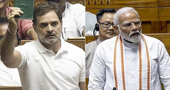 World is One. tweet media