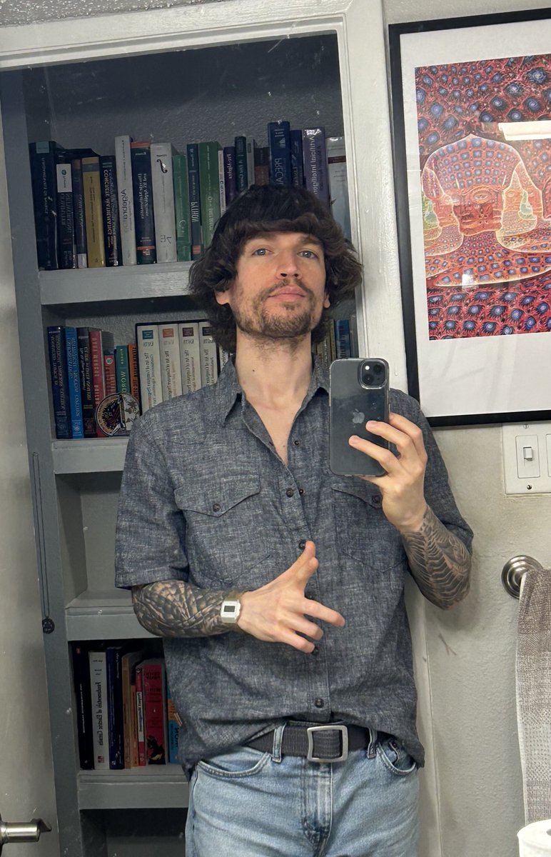 kn1ght_andrew's tweet image. 