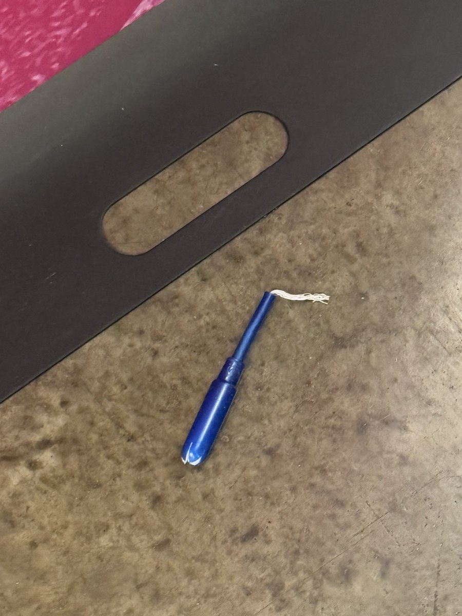 Piss chair son

Or

Floor tampon daughter?