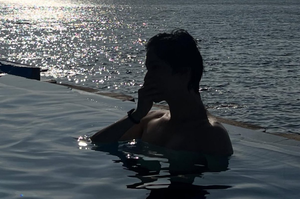 heolyunho0323's tweet photo. 💦 https://t.co/EoB4ATy5py
