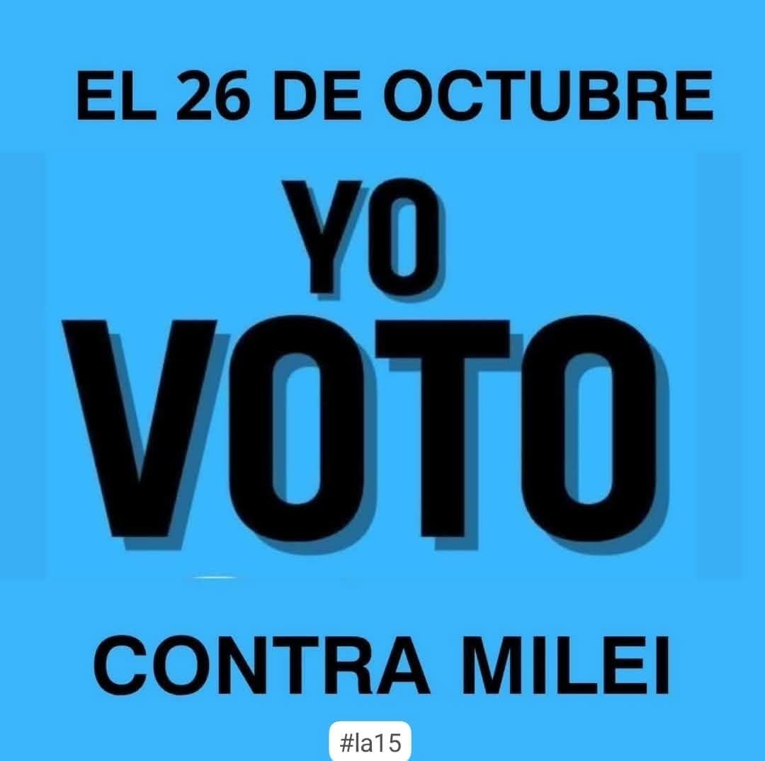 <a href="/CMonteroOficial/">Carlos Montero</a>