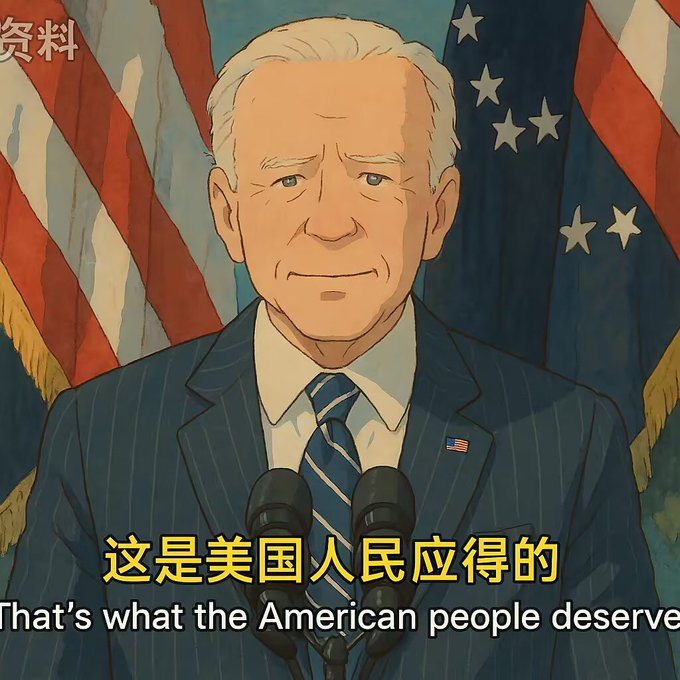 麦田 Rye 🇺🇦 tweet media