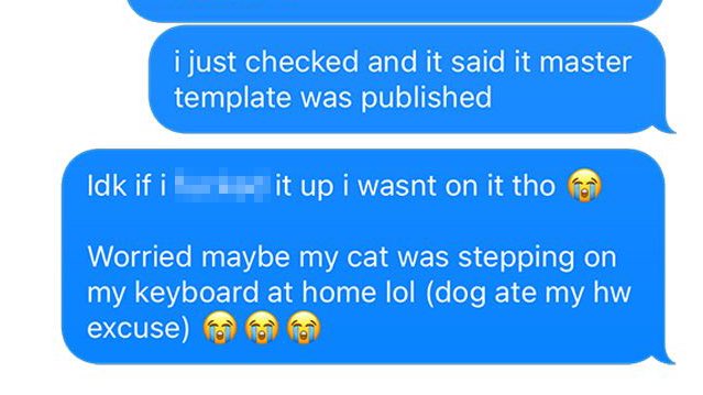 ZKZeroKnowledge's tweet image. Saved by our subscribers. 
 
🟩🟩🟩🟩🟩🟩 
&quot;OK @novusalan is FIRE&quot; 

⬜️⬜️⬜️⬜️⬜️⬜️
&quot;Not OK. @novusalan FIRED”

🟨🟨🟨🟨⬜️⬜️ 
“Abstaining 🍿*Show Results*