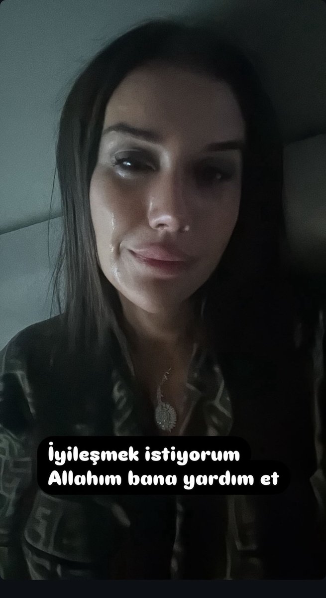 selinyyaaa's tweet image. #anlik