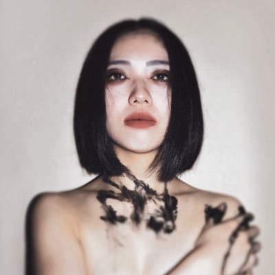 yunagi•*¨*•.¸♬︎ ZX32G manual milling and drilling machine with MT3 spindle taper