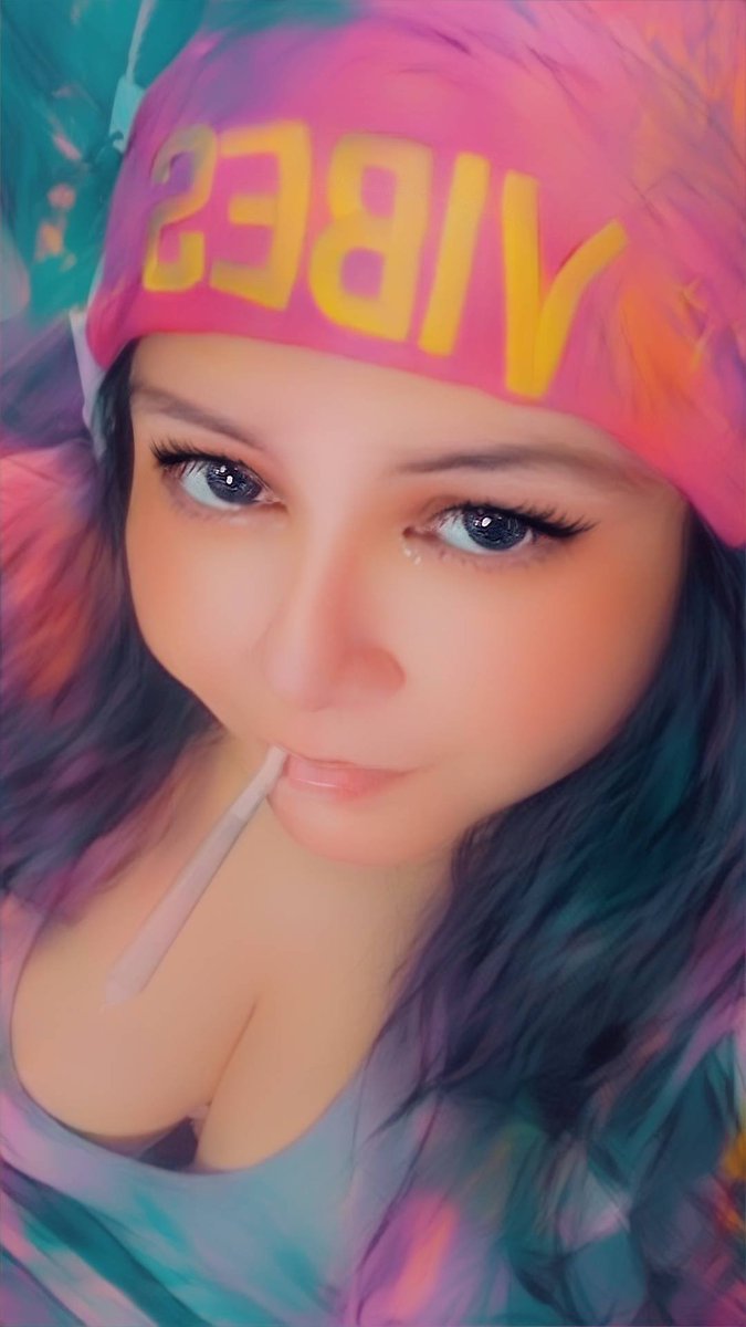 SithKittenGaming (@sithkittengami1) on Twitter photo Cleav and Weed playin <a href="/MechWarriorF2P/">MechWarrior Online</a> with <a href="/Lord_Vycis/">CaptVycis</a> and the <a href="/WTFStreaming/">WhatTheFlock!?!</a> fam ! Twitch.tv/sithkitten
<a href="/DrinkHIGH9INE/">DrinkHIGH9INE</a> <a href="/Vibes_Papers/">✨VIBES✨ Papers</a> <a href="/ChronicSession/">The Chronic Session🏪</a> <a href="/PiranhaGames/">Piranha Games Inc.</a> <a href="/Cheddrco_/">Cheddr</a> <a href="/StackUpDotOrg/">Stack Up</a> <a href="/wackyco_/">Wackyco</a> <a href="/GLYTCHEnergy/">GLYTCH Energy</a> <a href="/SpacePandaDelta/">Space Panda</a> <a href="/CheebaPet/">CheebaPet</a> <a href="/_purplerose_/">Purple Rose Supply</a> <a href="/stonerjesus420/">Stoner Jesus™</a> Cleav and Weed playin <a href="/MechWarriorF2P/">MechWarrior Online</a> with <a href="/Lord_Vycis/">CaptVycis</a> and the <a href="/WTFStreaming/">WhatTheFlock!?!</a> fam ! Twitch.tv/sithkitten
<a href="/DrinkHIGH9INE/">DrinkHIGH9INE</a> <a href="/Vibes_Papers/">✨VIBES✨ Papers</a> <a href="/ChronicSession/">The Chronic Session🏪</a> <a href="/PiranhaGames/">Piranha Games Inc.</a> <a href="/Cheddrco_/">Cheddr</a> <a href="/StackUpDotOrg/">Stack Up</a> <a href="/wackyco_/">Wackyco</a> <a href="/GLYTCHEnergy/">GLYTCH Energy</a> <a href="/SpacePandaDelta/">Space Panda</a> <a href="/CheebaPet/">CheebaPet</a> <a href="/_purplerose_/">Purple Rose Supply</a> <a href="/stonerjesus420/">Stoner Jesus™</a>