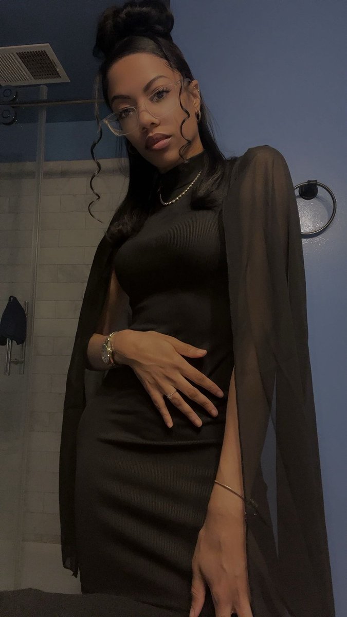 I’m Pretty &amp; Petty asf. 💕