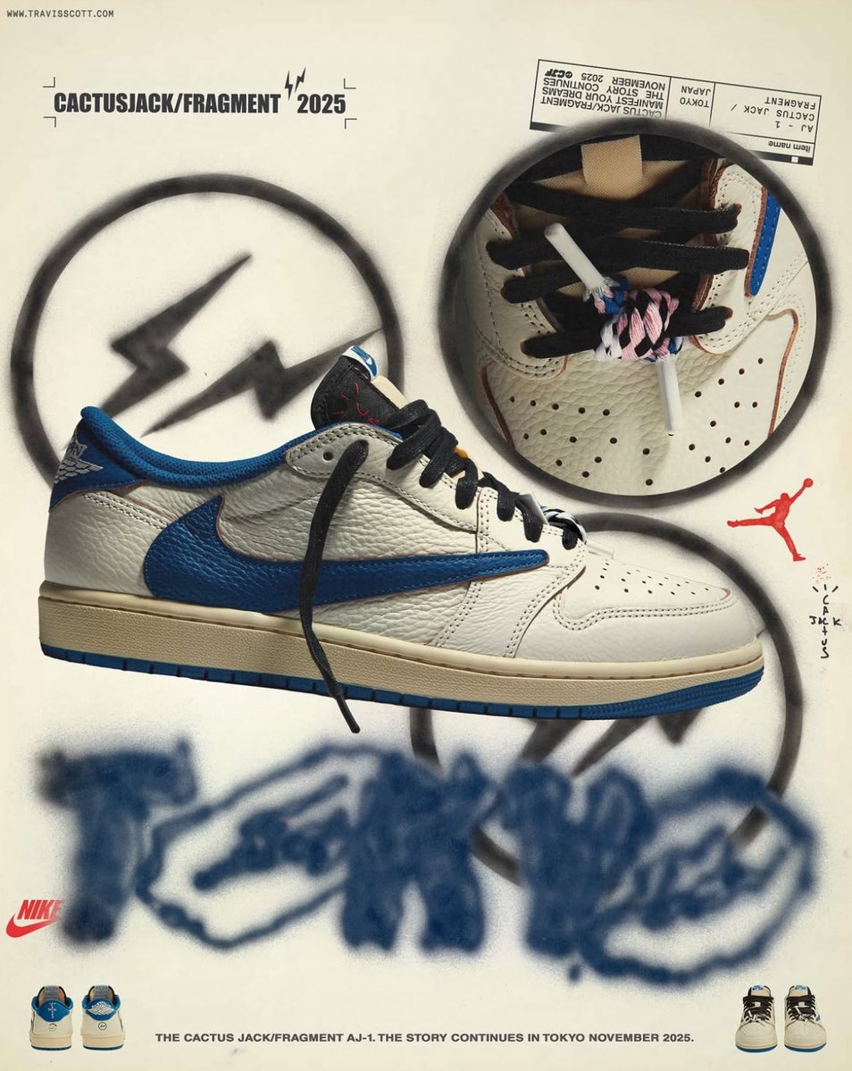 【超稀少・タグ付き新品未使用】Nikeエアリフトmilkfedコラボ グリッター MK様専用】Nike エアリフト milkfed ミルクフェドコラボ - メルカリ