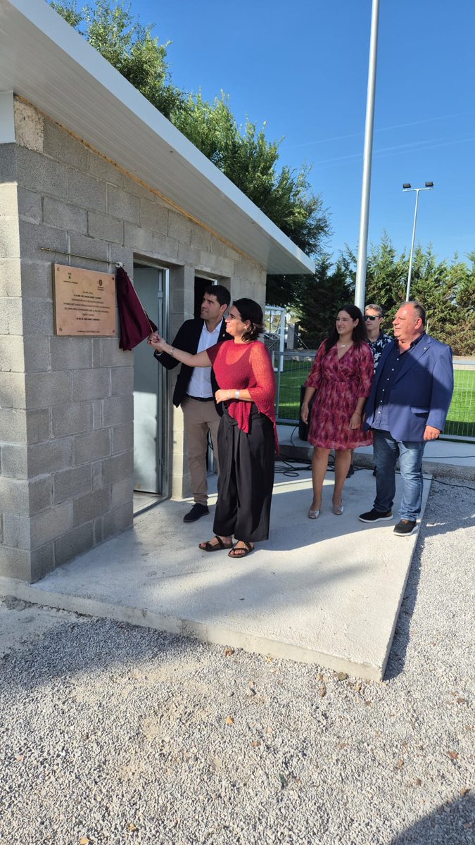 La Granada TV tweet media