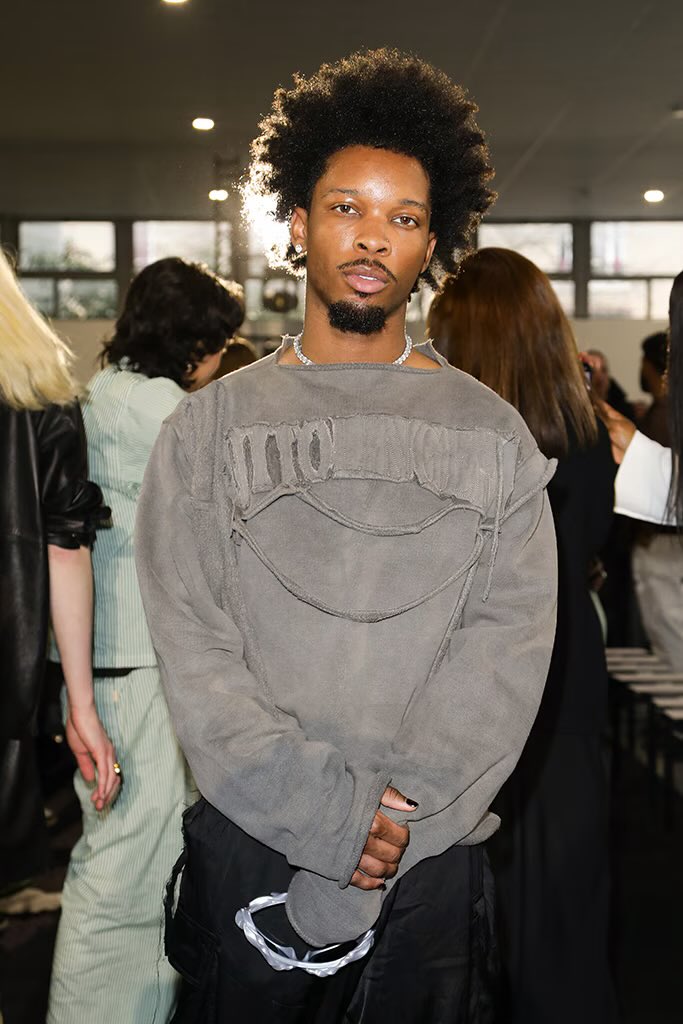 Found this interesting. Tough month of September.

Tyler Robinson, Aries with Scorpio cusp moon

D4vd, Aries with Scorpio moon