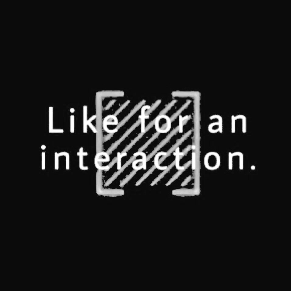 0FDRAGONSBLOOD's tweet image. 