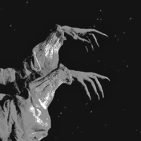 0FDRAGONSBLOOD's tweet image. 