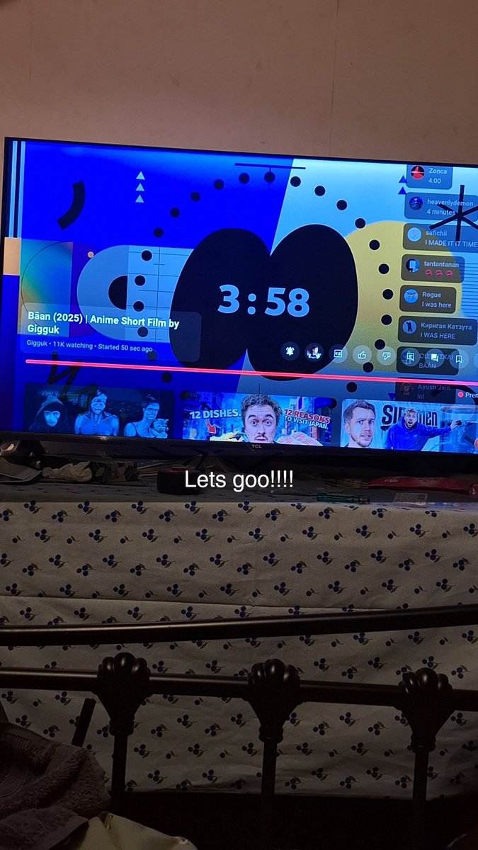 Najmul Rouf tweet media