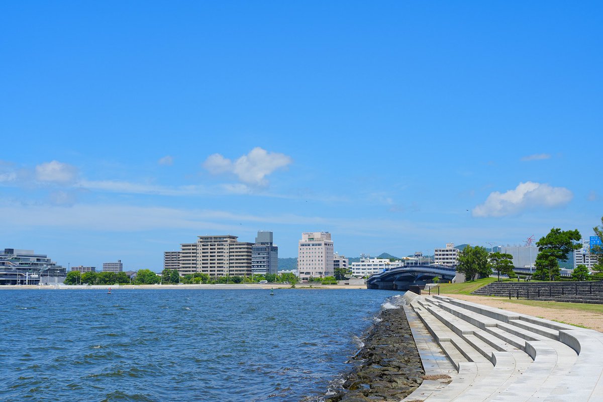 mako_acm tweet picture