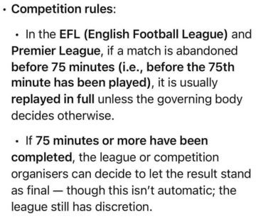 gamstjones12's tweet image. You know what will happen. #Roves fans