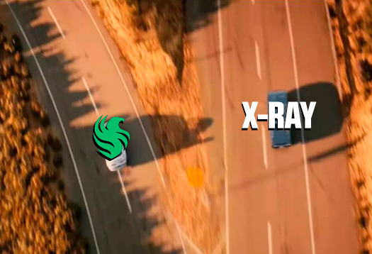 mad_housetv's tweet photo. SEM XRAY = SEM ROUND! https://t.co/4iqpiH3vwH