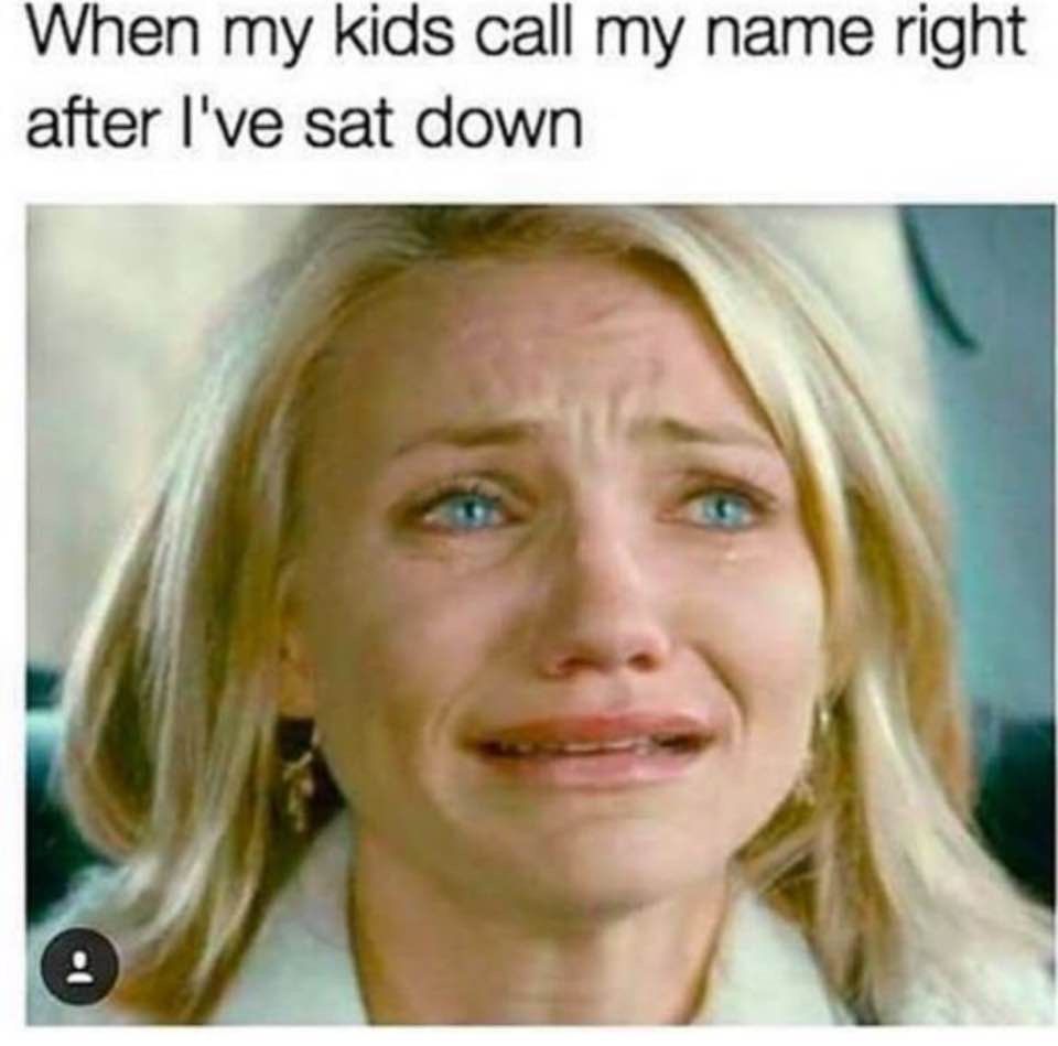 On average, how many times do you think you hear the word "MOM" per day? Leave a comment below and tell us your number!

#austinmilkbank #howtosavetinybabieslives #humanmilksaveslives #FallFeels #SeptemberStarts #FallBegins #BreastmilkDonation #DonorMilkSavesLives  #mommy&amp;me