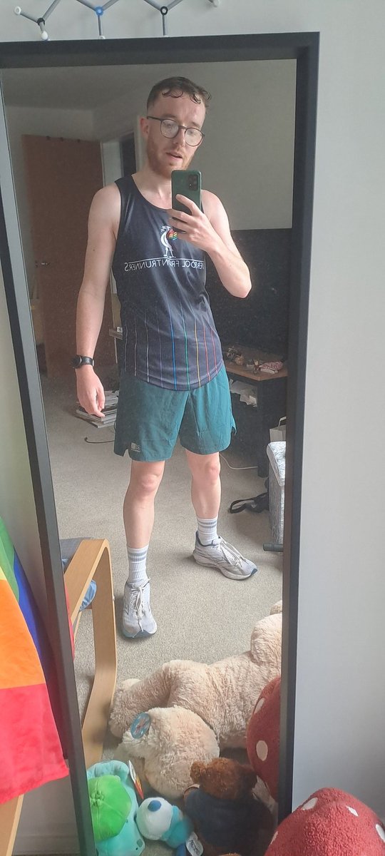 eddy4forward's tweet image. Serval phases of wet today