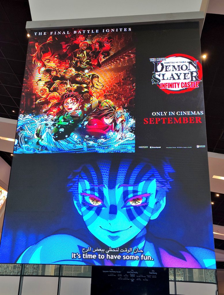 marlo👑 tweet media